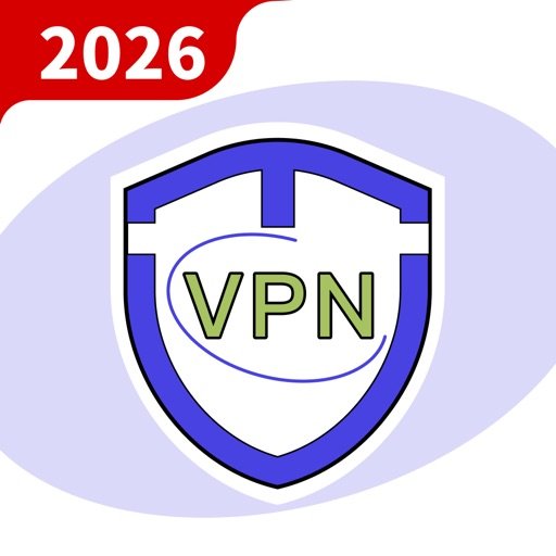 computer security